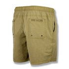 Tidal Shorts