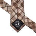 Huntsman's Necktie