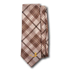 Huntsman's Necktie