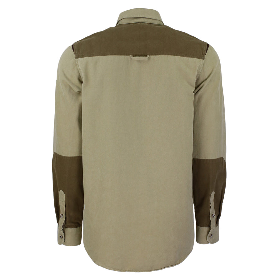 Canvasback Wingshooting Shirt