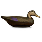 Puddle Duck Memorial Decoy Urn