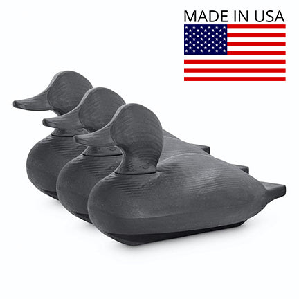 made in america duck decoys