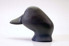 Heritage Series Pre-Primed Diver Single Decoy Kit