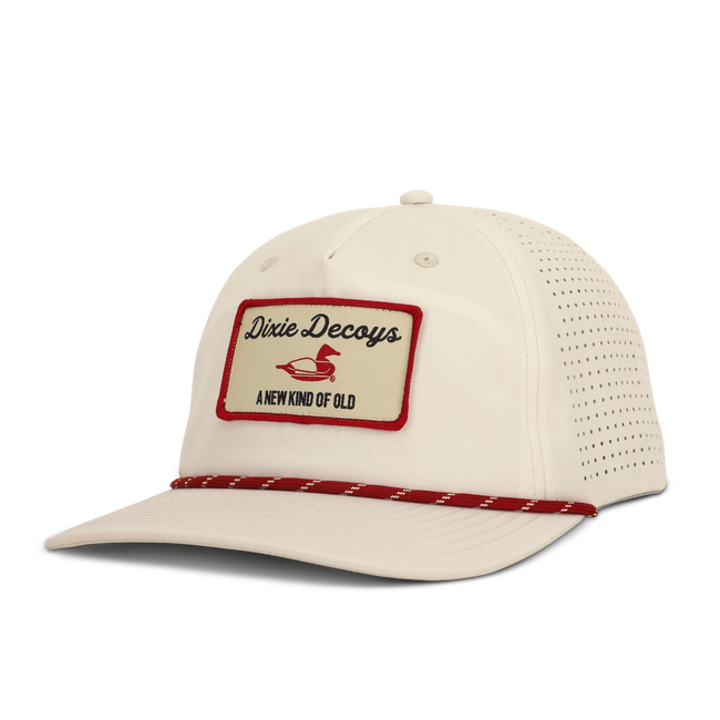 outer banks fishing hat