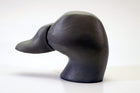 Heritage Series Pre-Primed Diver Single Decoy Kit