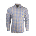 country wear hunting shirt