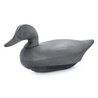 mallard, black duck, pintail, gadwall puddle duck foam decoy