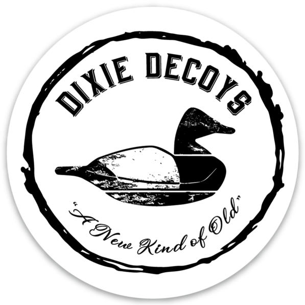 Dixie Decoys Gift Card