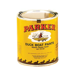 Parker Coatings Single Camouflage Spray Paint