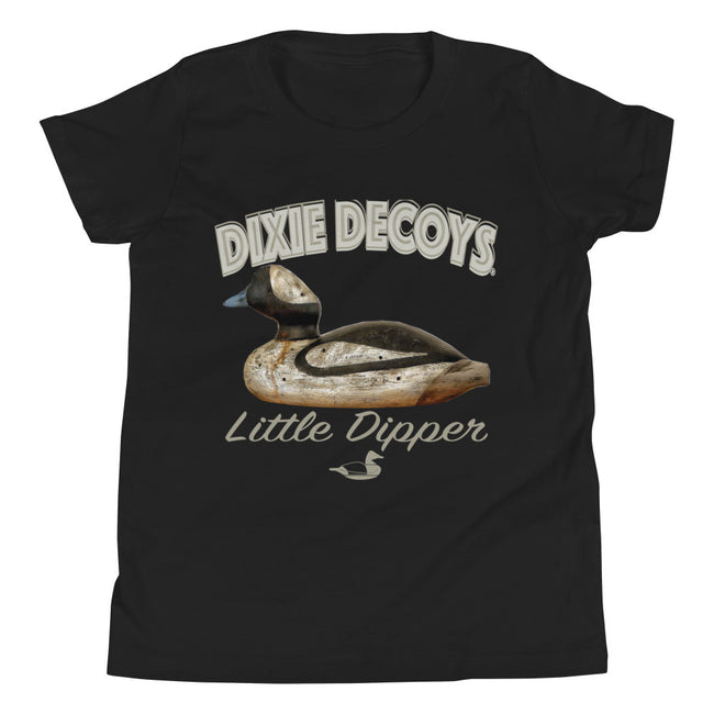 Little Dipper Youth Tee