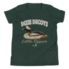 Little Dipper Youth Tee