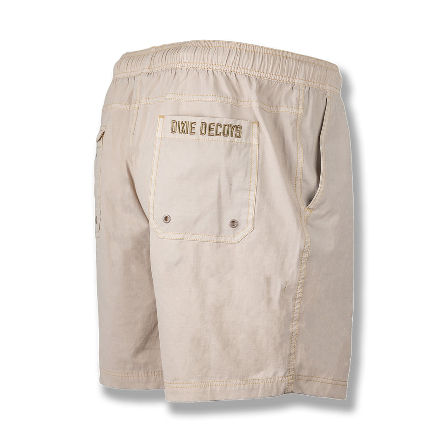 Tidal Shorts – Dixie Decoys